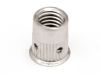 edc-micro-dans-tube-rectangulaire