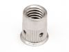 edc-micro-dans-tube-rond