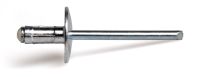 rivet-multiserrage-tel_web