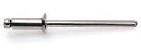 inox-a2-tf-120