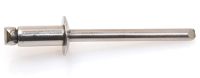 rivets-aveugles-standard_cuni