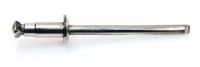 rivet-eclate-inox-trs_720ppp