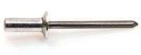 gostop-alac-tf-120