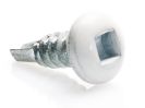 tcq-blanche-din-7504-m