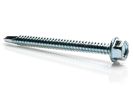th-din-7504-k