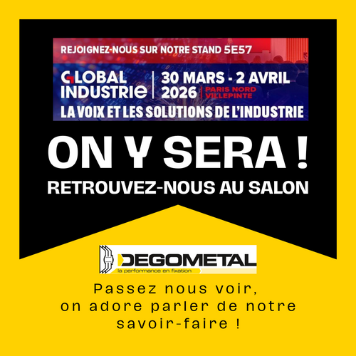 annonce-salon-gi-paris26-02