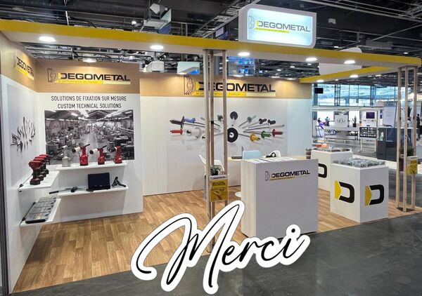 gi-paris26-merci