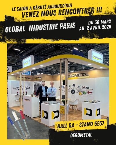 ouverture-salon-gi-paris26