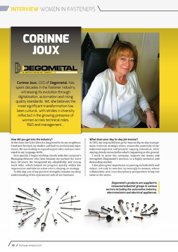 page1-Article-TorqueMag
