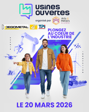 JUO 2026_resize5f7n8P6qQgL1U