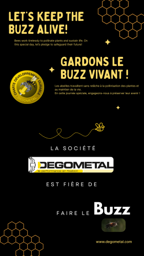 degometal-fait-le-buzz