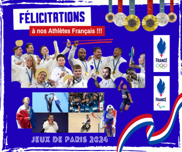 felicitations-athletes-francais-jeux-paris-2024_resize5f7n8P6qQgL1U