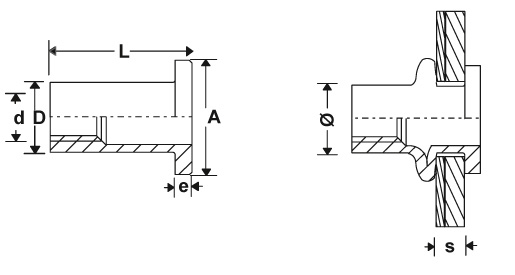 goinsert-caracteristiques-dimensionnelles