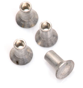 rivets-pleins-semi-fores2