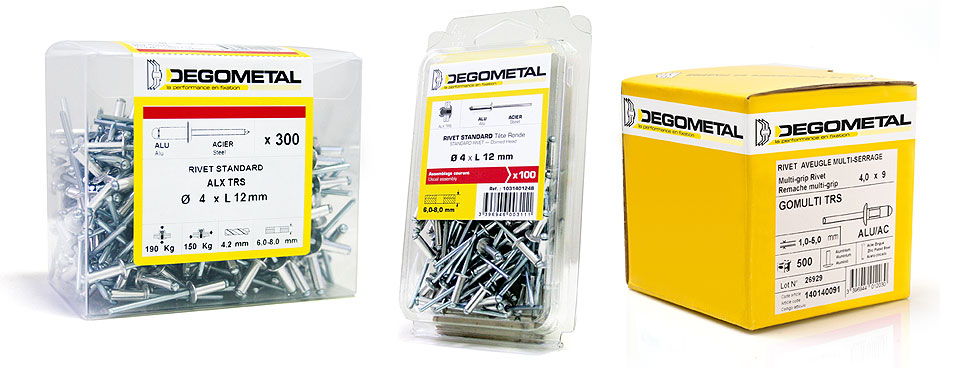 degometal-packaging-emballage