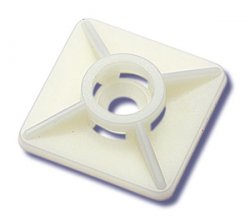 hca_02_web2_resize
