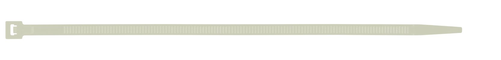 dego_colliers_blanc_web_resize