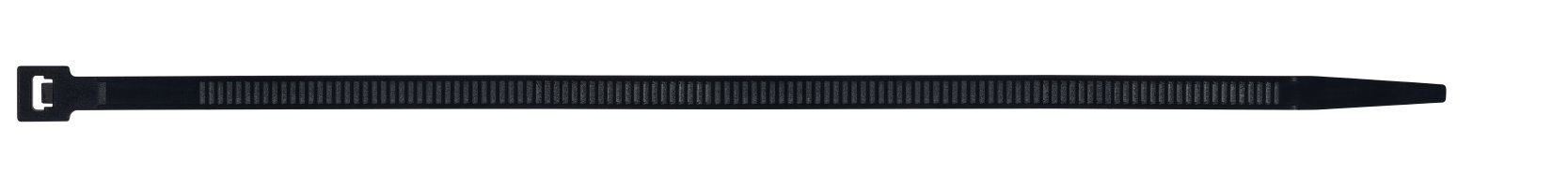 dego_colliers_noir_web_resize