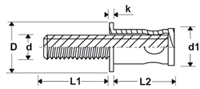 schema_gobolt_web