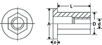 acpth-schema-ok