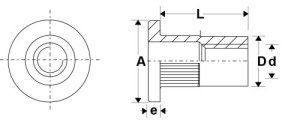 dego_gofix_alpc-acpc-inpc_schema1_resize5f7n8P6qQgL1U_resize5f7n8P6qQgL1U