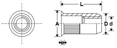 alrc-draw