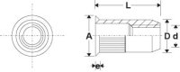 gosert_acrc-inrc-schema-techn_resize