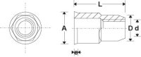 gosert_acrsh-inrsh-schema-techn_resize