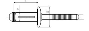 dessin_golight_type-2_resize5f7n8P6qQgL1U