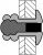 multiserrage_tete_rond_boitage_resize5f7n8P6qQgL1U