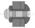 dego_gomust_hr-schema-2_resize