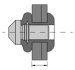 dego_gomust_schema-2_resize