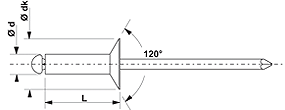 dessin-a2-tf-120