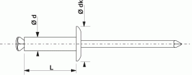gostar-rivet-eclate-dessin-trs_resize
