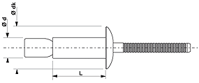 dessin-inox-trs