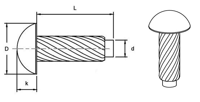 rivets-sim-dessin-et-cotes-copie