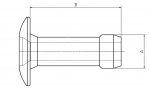 schema_rivet_repetition_type_b_resize2