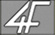 degometal-contact-logo-4f