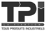 logo-tpi-new_pr_web-n-and-b-petit