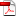 degometal_fiche_go9600_fr_en