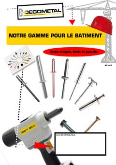 Image_Brochure_Bâtiment_FR