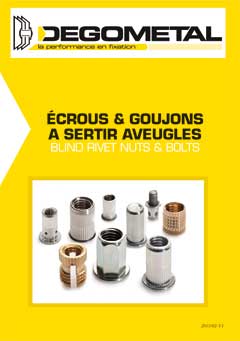 Image_catalogue_ecrous