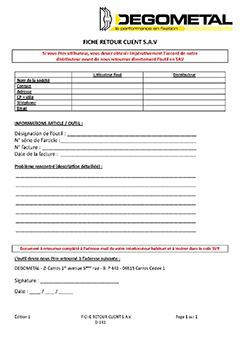 image_degometal_fiche_retour_client_sav