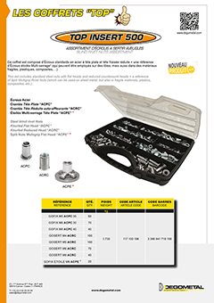 degometal_fiche_coffret_top-insert-500