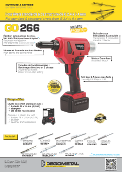 image_fiche_go266