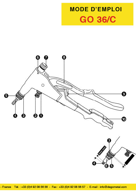 Manuel_GO36-C_fr