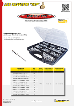 degometal_fiche_coffret_top-alx-700