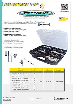 degometal_fiche_coffret_top-immat-500