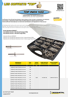 degometal_fiche_coffret_top-inox-500