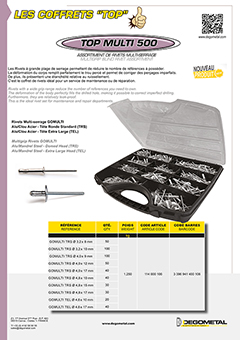 degometal_fiche_coffret_top-multi-500